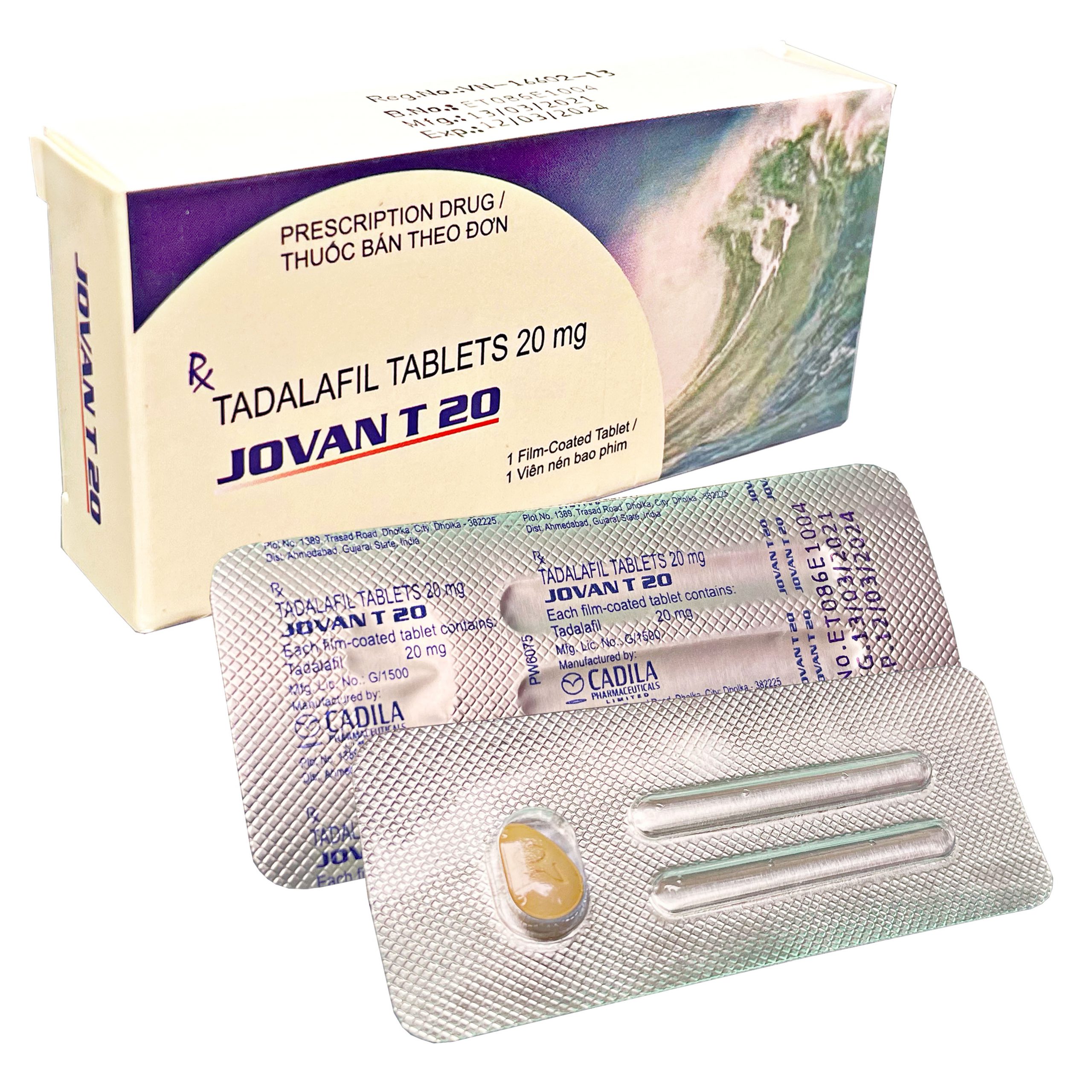 JOVAN-T-scaled JOVAN-T-scaled