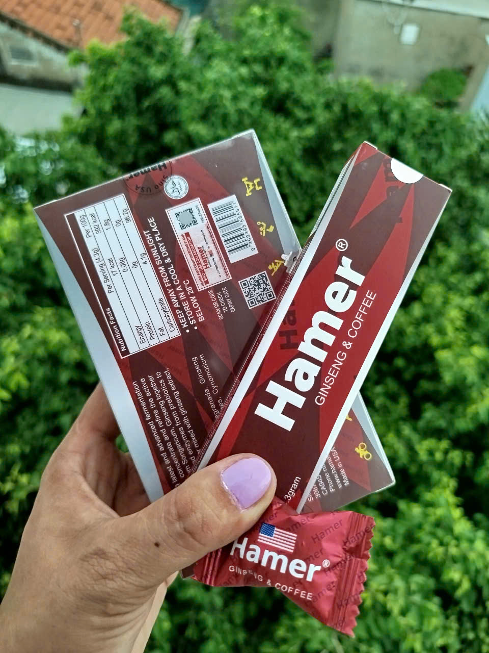 z7222639448049_59c1f7850e29a636049e3486c6239b8a z7222639448049_59c1f7850e29a636049e3486c6239b8a